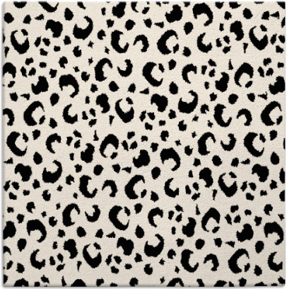 mikumi rug - item 401461