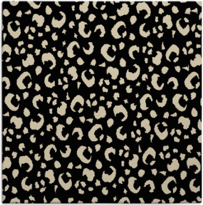 mikumi rug - item 401464