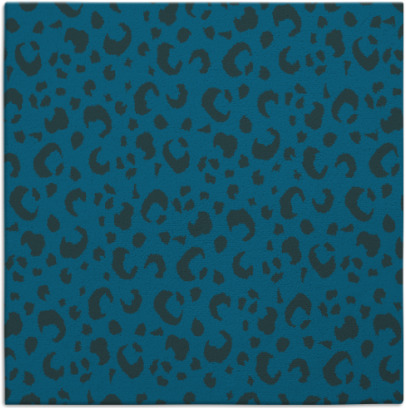 mikumi rug - item 401465