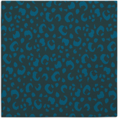 mikumi rug - item 401466