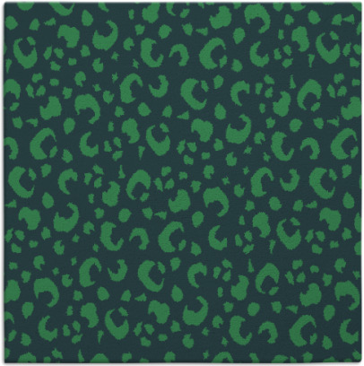 mikumi rug - item 401468