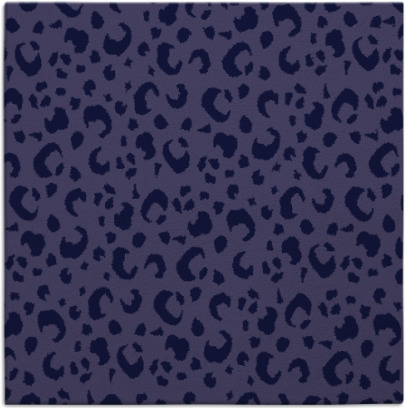 mikumi rug - item 401470
