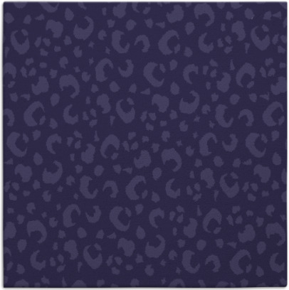 mikumi rug - item 401471