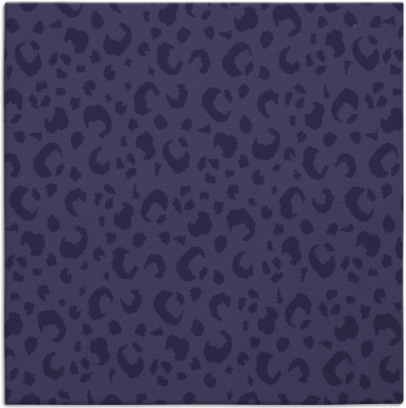 mikumi rug - item 401472