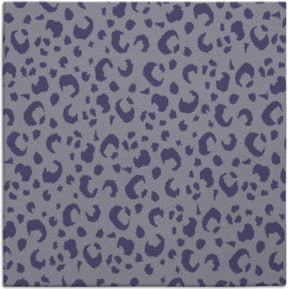mikumi rug - item 401473