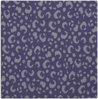 mikumi rug - item 401474
