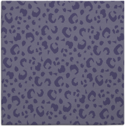 mikumi rug - item 401475