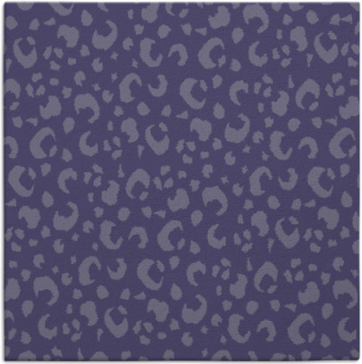 mikumi rug - item 401476
