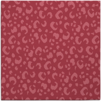mikumi rug - item 401479