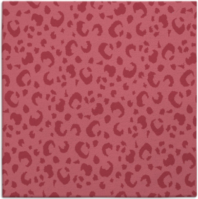 mikumi rug - item 401480