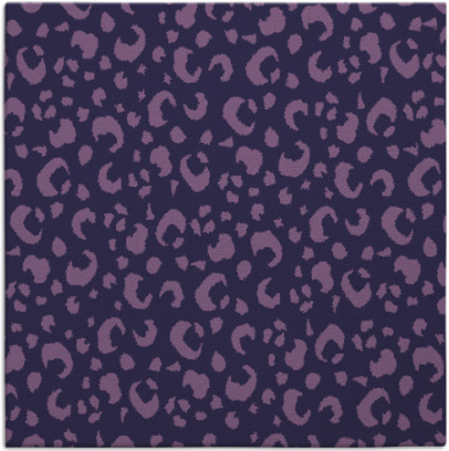 mikumi rug - item 401481