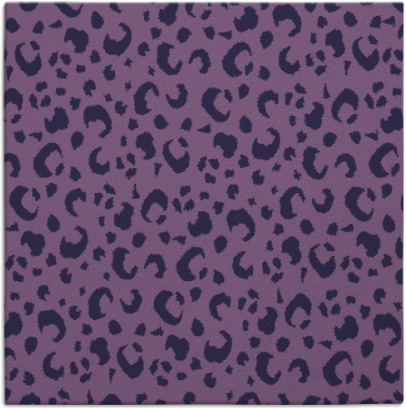 mikumi rug - item 401482