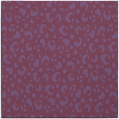 mikumi rug - item 401483