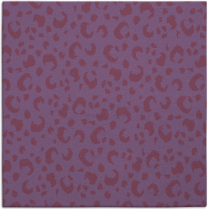 mikumi rug - item 401484