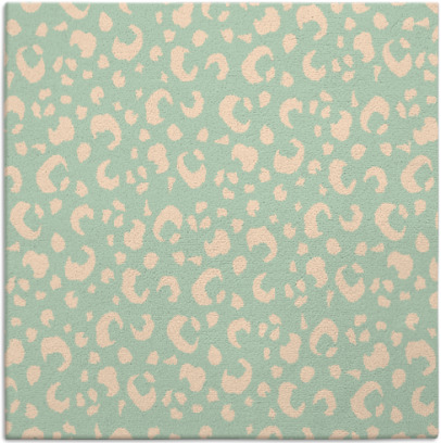 mikumi rug - item 401487
