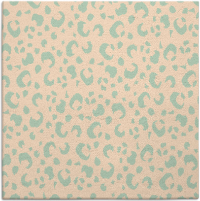 mikumi rug - item 401488