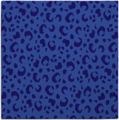 mikumi rug - item 401489