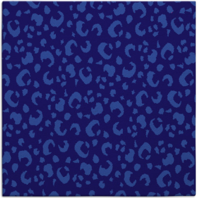 mikumi rug - item 401490
