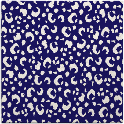 mikumi rug - item 401492