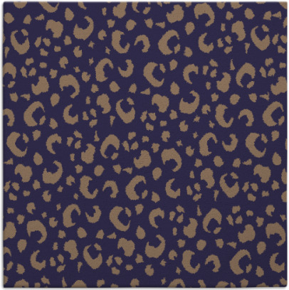 mikumi rug - item 401493