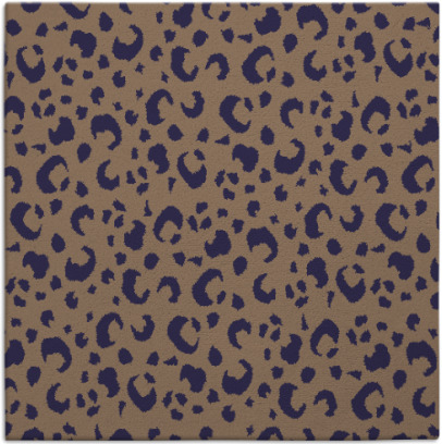 mikumi rug - item 401494