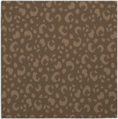 mikumi rug - item 401495
