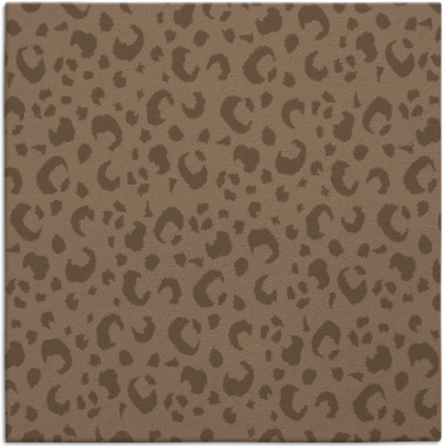 mikumi rug - item 401496