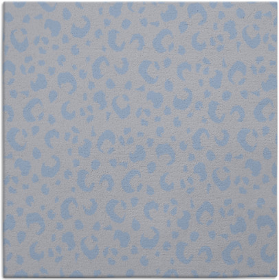 mikumi rug - item 401497