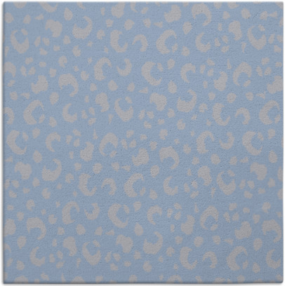 mikumi rug - item 401498