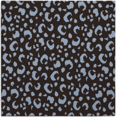 mikumi rug - item 401499