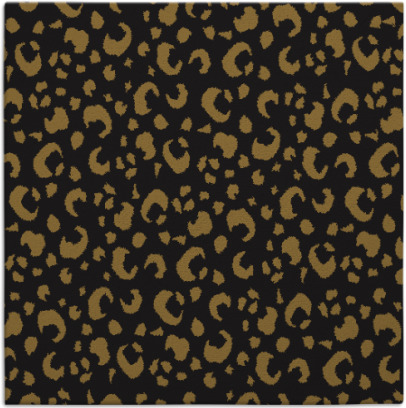 mikumi rug - item 401501