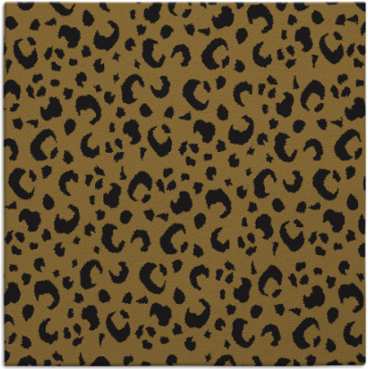 mikumi rug - item 401502