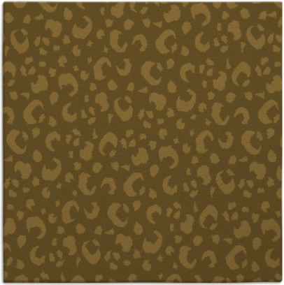 mikumi rug - item 401503