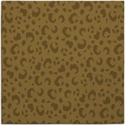 mikumi rug - item 401504