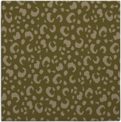 mikumi rug - item 401505