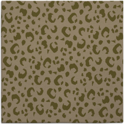 mikumi rug - item 401506