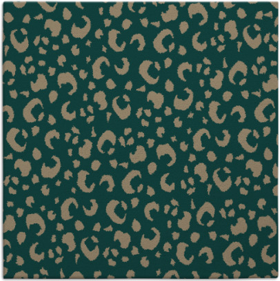mikumi rug - item 401507
