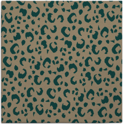 mikumi rug - item 401508