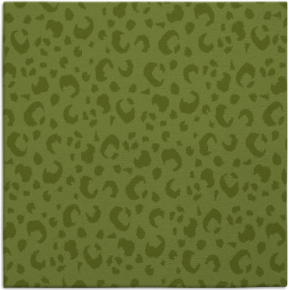 mikumi rug - item 401510
