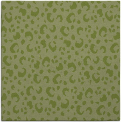 mikumi rug - item 401511