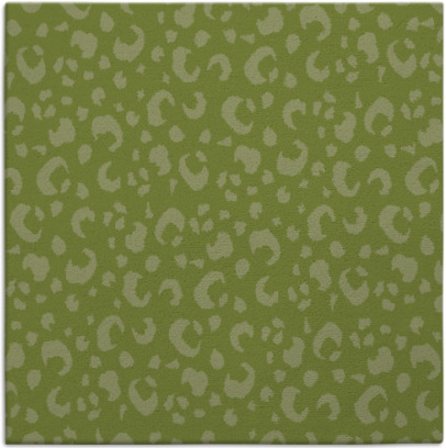 mikumi rug - item 401512