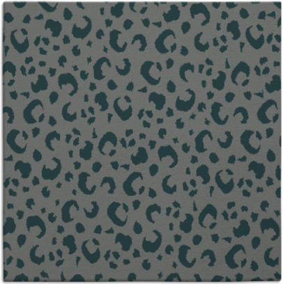 mikumi rug - item 401513