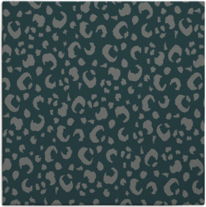 mikumi rug - item 401514