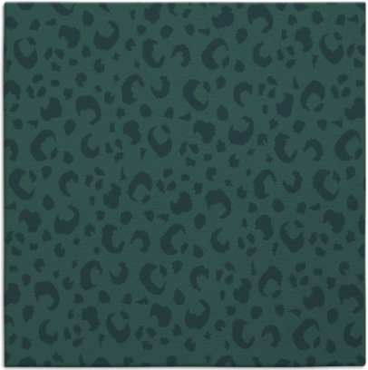 mikumi rug - item 401515