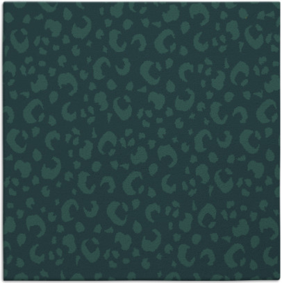 mikumi rug - item 401516
