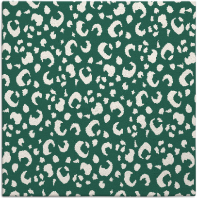 mikumi rug - item 401517