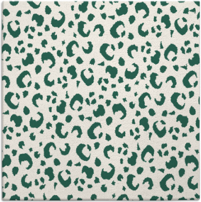 mikumi rug - item 401518