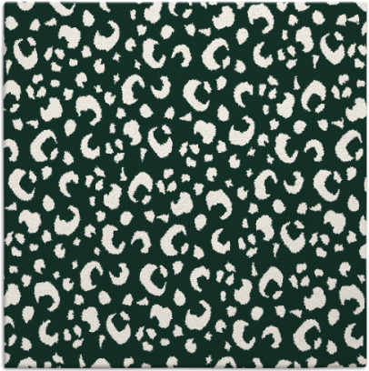 mikumi rug - item 401519