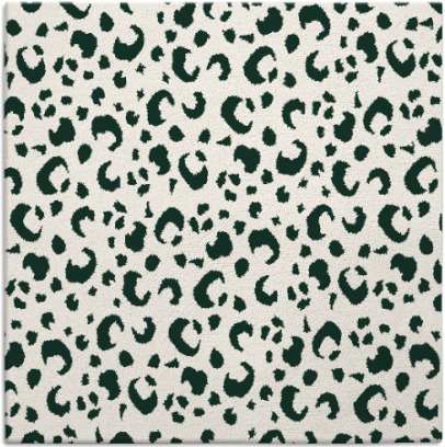 mikumi rug - item 401520