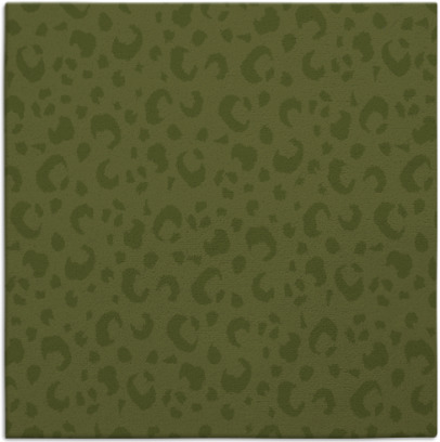 mikumi rug - item 401521